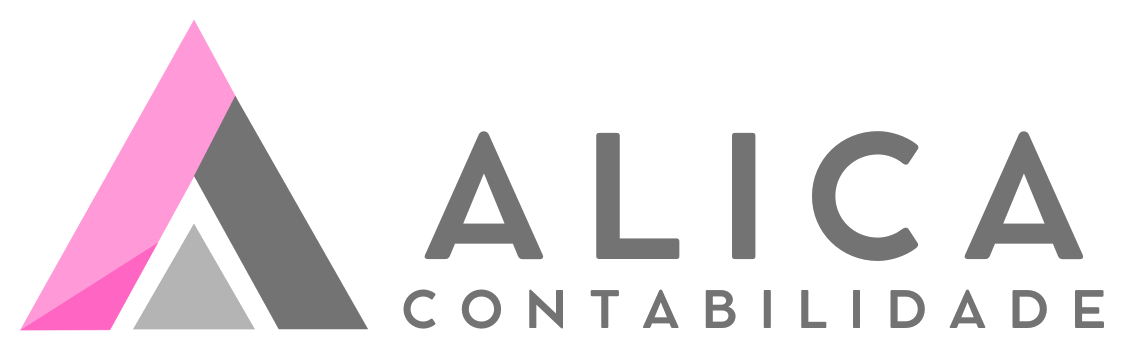 Álica Contabilidade